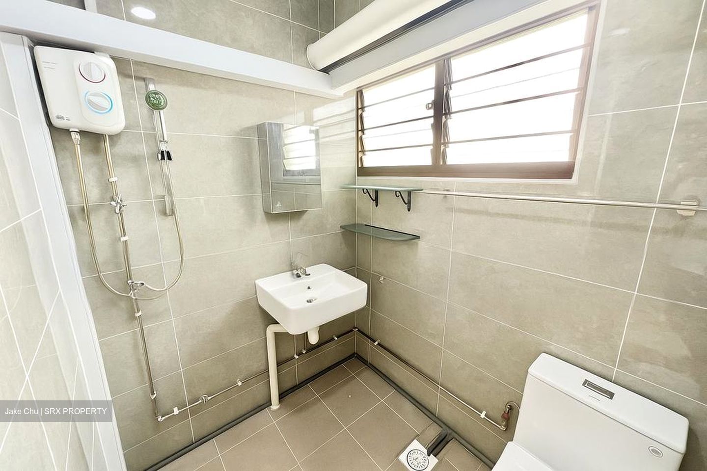 Blk 2 Joo Chiat Road (Geylang), HDB 3 Rooms #502108421